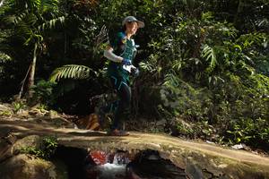 BIB: 
                            <button type="button" onclick="openModal(21749373)" class="btn btn-primary btn-sm float-right btn-popup" data-toggle="modal" data-target=".modal-high-quality">
                        <i class="fas fa-shopping-cart"></i> Add to Cart
                    </button>
                                            <button type="button" onclick="isThisMe(21749373, true)" class="btn btn-success btn-sm float-right btn-popup btn-isme hidden" data-toggle="tooltip" data-placement="bottom" title="นี่คือรูปของคุณใช่ไหม คลิกที่นี่เพื่อเอาเข้าอัลบั้ม">
                        <i class="fas fa-plus"></i> Add to album
                    </button>
                    <button type="button" onclick="isThisMe(21749373, false)" class="btn btn-warning btn-sm float-right btn-popup btn-isnotme hidden">
                        <i class="fas fa-ban"></i> Remove from album
                    </button>