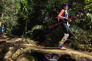 BIB: 
                            <button type="button" onclick="openModal(21748861)" class="btn btn-primary btn-sm float-right btn-popup" data-toggle="modal" data-target=".modal-high-quality">
                        <i class="fas fa-shopping-cart"></i> Add to Cart
                    </button>
                                            <button type="button" onclick="isThisMe(21748861, true)" class="btn btn-success btn-sm float-right btn-popup btn-isme hidden" data-toggle="tooltip" data-placement="bottom" title="นี่คือรูปของคุณใช่ไหม คลิกที่นี่เพื่อเอาเข้าอัลบั้ม">
                        <i class="fas fa-plus"></i> Add to album
                    </button>
                    <button type="button" onclick="isThisMe(21748861, false)" class="btn btn-warning btn-sm float-right btn-popup btn-isnotme hidden">
                        <i class="fas fa-ban"></i> Remove from album
                    </button>