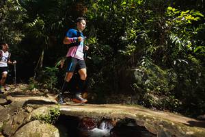 BIB: 
                            <button type="button" onclick="openModal(21746246)" class="btn btn-primary btn-sm float-right btn-popup" data-toggle="modal" data-target=".modal-high-quality">
                        <i class="fas fa-shopping-cart"></i> Add to Cart
                    </button>
                                            <button type="button" onclick="isThisMe(21746246, true)" class="btn btn-success btn-sm float-right btn-popup btn-isme hidden" data-toggle="tooltip" data-placement="bottom" title="นี่คือรูปของคุณใช่ไหม คลิกที่นี่เพื่อเอาเข้าอัลบั้ม">
                        <i class="fas fa-plus"></i> Add to album
                    </button>
                    <button type="button" onclick="isThisMe(21746246, false)" class="btn btn-warning btn-sm float-right btn-popup btn-isnotme hidden">
                        <i class="fas fa-ban"></i> Remove from album
                    </button>