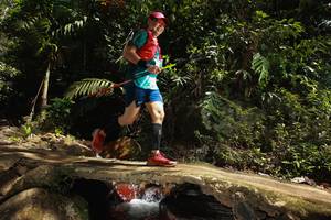 BIB: 
                            <button type="button" onclick="openModal(21749419)" class="btn btn-primary btn-sm float-right btn-popup" data-toggle="modal" data-target=".modal-high-quality">
                        <i class="fas fa-shopping-cart"></i> Add to Cart
                    </button>
                                            <button type="button" onclick="isThisMe(21749419, true)" class="btn btn-success btn-sm float-right btn-popup btn-isme hidden" data-toggle="tooltip" data-placement="bottom" title="นี่คือรูปของคุณใช่ไหม คลิกที่นี่เพื่อเอาเข้าอัลบั้ม">
                        <i class="fas fa-plus"></i> Add to album
                    </button>
                    <button type="button" onclick="isThisMe(21749419, false)" class="btn btn-warning btn-sm float-right btn-popup btn-isnotme hidden">
                        <i class="fas fa-ban"></i> Remove from album
                    </button>