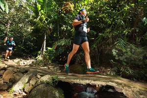 BIB: 
                            <button type="button" onclick="openModal(21740800)" class="btn btn-primary btn-sm float-right btn-popup" data-toggle="modal" data-target=".modal-high-quality">
                        <i class="fas fa-shopping-cart"></i> Add to Cart
                    </button>
                                            <button type="button" onclick="isThisMe(21740800, true)" class="btn btn-success btn-sm float-right btn-popup btn-isme hidden" data-toggle="tooltip" data-placement="bottom" title="นี่คือรูปของคุณใช่ไหม คลิกที่นี่เพื่อเอาเข้าอัลบั้ม">
                        <i class="fas fa-plus"></i> Add to album
                    </button>
                    <button type="button" onclick="isThisMe(21740800, false)" class="btn btn-warning btn-sm float-right btn-popup btn-isnotme hidden">
                        <i class="fas fa-ban"></i> Remove from album
                    </button>