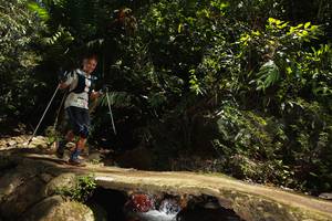 BIB: 
                            <button type="button" onclick="openModal(21746775)" class="btn btn-primary btn-sm float-right btn-popup" data-toggle="modal" data-target=".modal-high-quality">
                        <i class="fas fa-shopping-cart"></i> Add to Cart
                    </button>
                                            <button type="button" onclick="isThisMe(21746775, true)" class="btn btn-success btn-sm float-right btn-popup btn-isme hidden" data-toggle="tooltip" data-placement="bottom" title="นี่คือรูปของคุณใช่ไหม คลิกที่นี่เพื่อเอาเข้าอัลบั้ม">
                        <i class="fas fa-plus"></i> Add to album
                    </button>
                    <button type="button" onclick="isThisMe(21746775, false)" class="btn btn-warning btn-sm float-right btn-popup btn-isnotme hidden">
                        <i class="fas fa-ban"></i> Remove from album
                    </button>