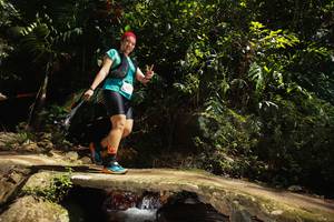 BIB: 
                            <button type="button" onclick="openModal(21746200)" class="btn btn-primary btn-sm float-right btn-popup" data-toggle="modal" data-target=".modal-high-quality">
                        <i class="fas fa-shopping-cart"></i> Add to Cart
                    </button>
                                            <button type="button" onclick="isThisMe(21746200, true)" class="btn btn-success btn-sm float-right btn-popup btn-isme hidden" data-toggle="tooltip" data-placement="bottom" title="นี่คือรูปของคุณใช่ไหม คลิกที่นี่เพื่อเอาเข้าอัลบั้ม">
                        <i class="fas fa-plus"></i> Add to album
                    </button>
                    <button type="button" onclick="isThisMe(21746200, false)" class="btn btn-warning btn-sm float-right btn-popup btn-isnotme hidden">
                        <i class="fas fa-ban"></i> Remove from album
                    </button>