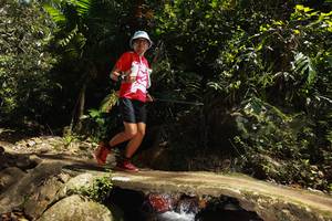 BIB: 
                            <button type="button" onclick="openModal(21747476)" class="btn btn-primary btn-sm float-right btn-popup" data-toggle="modal" data-target=".modal-high-quality">
                        <i class="fas fa-shopping-cart"></i> Add to Cart
                    </button>
                                            <button type="button" onclick="isThisMe(21747476, true)" class="btn btn-success btn-sm float-right btn-popup btn-isme hidden" data-toggle="tooltip" data-placement="bottom" title="นี่คือรูปของคุณใช่ไหม คลิกที่นี่เพื่อเอาเข้าอัลบั้ม">
                        <i class="fas fa-plus"></i> Add to album
                    </button>
                    <button type="button" onclick="isThisMe(21747476, false)" class="btn btn-warning btn-sm float-right btn-popup btn-isnotme hidden">
                        <i class="fas fa-ban"></i> Remove from album
                    </button>