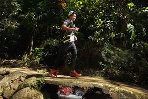 BIB: 
                            <button type="button" onclick="openModal(21745590)" class="btn btn-primary btn-sm float-right btn-popup" data-toggle="modal" data-target=".modal-high-quality">
                        <i class="fas fa-shopping-cart"></i> Add to Cart
                    </button>
                                            <button type="button" onclick="isThisMe(21745590, true)" class="btn btn-success btn-sm float-right btn-popup btn-isme hidden" data-toggle="tooltip" data-placement="bottom" title="นี่คือรูปของคุณใช่ไหม คลิกที่นี่เพื่อเอาเข้าอัลบั้ม">
                        <i class="fas fa-plus"></i> Add to album
                    </button>
                    <button type="button" onclick="isThisMe(21745590, false)" class="btn btn-warning btn-sm float-right btn-popup btn-isnotme hidden">
                        <i class="fas fa-ban"></i> Remove from album
                    </button>