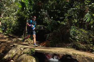 BIB: 
                            <button type="button" onclick="openModal(21748908)" class="btn btn-primary btn-sm float-right btn-popup" data-toggle="modal" data-target=".modal-high-quality">
                        <i class="fas fa-shopping-cart"></i> Add to Cart
                    </button>
                                            <button type="button" onclick="isThisMe(21748908, true)" class="btn btn-success btn-sm float-right btn-popup btn-isme hidden" data-toggle="tooltip" data-placement="bottom" title="นี่คือรูปของคุณใช่ไหม คลิกที่นี่เพื่อเอาเข้าอัลบั้ม">
                        <i class="fas fa-plus"></i> Add to album
                    </button>
                    <button type="button" onclick="isThisMe(21748908, false)" class="btn btn-warning btn-sm float-right btn-popup btn-isnotme hidden">
                        <i class="fas fa-ban"></i> Remove from album
                    </button>