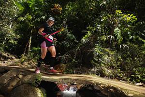 BIB: 
                            <button type="button" onclick="openModal(21749665)" class="btn btn-primary btn-sm float-right btn-popup" data-toggle="modal" data-target=".modal-high-quality">
                        <i class="fas fa-shopping-cart"></i> Add to Cart
                    </button>
                                            <button type="button" onclick="isThisMe(21749665, true)" class="btn btn-success btn-sm float-right btn-popup btn-isme hidden" data-toggle="tooltip" data-placement="bottom" title="นี่คือรูปของคุณใช่ไหม คลิกที่นี่เพื่อเอาเข้าอัลบั้ม">
                        <i class="fas fa-plus"></i> Add to album
                    </button>
                    <button type="button" onclick="isThisMe(21749665, false)" class="btn btn-warning btn-sm float-right btn-popup btn-isnotme hidden">
                        <i class="fas fa-ban"></i> Remove from album
                    </button>