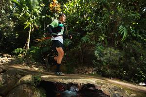 BIB: 
                            <button type="button" onclick="openModal(21740566)" class="btn btn-primary btn-sm float-right btn-popup" data-toggle="modal" data-target=".modal-high-quality">
                        <i class="fas fa-shopping-cart"></i> Add to Cart
                    </button>
                                            <button type="button" onclick="isThisMe(21740566, true)" class="btn btn-success btn-sm float-right btn-popup btn-isme hidden" data-toggle="tooltip" data-placement="bottom" title="นี่คือรูปของคุณใช่ไหม คลิกที่นี่เพื่อเอาเข้าอัลบั้ม">
                        <i class="fas fa-plus"></i> Add to album
                    </button>
                    <button type="button" onclick="isThisMe(21740566, false)" class="btn btn-warning btn-sm float-right btn-popup btn-isnotme hidden">
                        <i class="fas fa-ban"></i> Remove from album
                    </button>