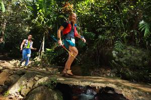 BIB: 
                            <button type="button" onclick="openModal(21740835)" class="btn btn-primary btn-sm float-right btn-popup" data-toggle="modal" data-target=".modal-high-quality">
                        <i class="fas fa-shopping-cart"></i> Add to Cart
                    </button>
                                            <button type="button" onclick="isThisMe(21740835, true)" class="btn btn-success btn-sm float-right btn-popup btn-isme hidden" data-toggle="tooltip" data-placement="bottom" title="นี่คือรูปของคุณใช่ไหม คลิกที่นี่เพื่อเอาเข้าอัลบั้ม">
                        <i class="fas fa-plus"></i> Add to album
                    </button>
                    <button type="button" onclick="isThisMe(21740835, false)" class="btn btn-warning btn-sm float-right btn-popup btn-isnotme hidden">
                        <i class="fas fa-ban"></i> Remove from album
                    </button>