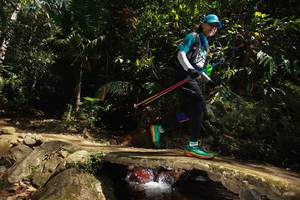 BIB: 
                            <button type="button" onclick="openModal(21745673)" class="btn btn-primary btn-sm float-right btn-popup" data-toggle="modal" data-target=".modal-high-quality">
                        <i class="fas fa-shopping-cart"></i> Add to Cart
                    </button>
                                            <button type="button" onclick="isThisMe(21745673, true)" class="btn btn-success btn-sm float-right btn-popup btn-isme hidden" data-toggle="tooltip" data-placement="bottom" title="นี่คือรูปของคุณใช่ไหม คลิกที่นี่เพื่อเอาเข้าอัลบั้ม">
                        <i class="fas fa-plus"></i> Add to album
                    </button>
                    <button type="button" onclick="isThisMe(21745673, false)" class="btn btn-warning btn-sm float-right btn-popup btn-isnotme hidden">
                        <i class="fas fa-ban"></i> Remove from album
                    </button>