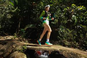 BIB: 
                            <button type="button" onclick="openModal(21746856)" class="btn btn-primary btn-sm float-right btn-popup" data-toggle="modal" data-target=".modal-high-quality">
                        <i class="fas fa-shopping-cart"></i> Add to Cart
                    </button>
                                            <button type="button" onclick="isThisMe(21746856, true)" class="btn btn-success btn-sm float-right btn-popup btn-isme hidden" data-toggle="tooltip" data-placement="bottom" title="นี่คือรูปของคุณใช่ไหม คลิกที่นี่เพื่อเอาเข้าอัลบั้ม">
                        <i class="fas fa-plus"></i> Add to album
                    </button>
                    <button type="button" onclick="isThisMe(21746856, false)" class="btn btn-warning btn-sm float-right btn-popup btn-isnotme hidden">
                        <i class="fas fa-ban"></i> Remove from album
                    </button>