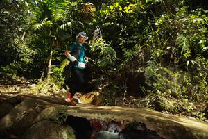 BIB: 
                            <button type="button" onclick="openModal(21750072)" class="btn btn-primary btn-sm float-right btn-popup" data-toggle="modal" data-target=".modal-high-quality">
                        <i class="fas fa-shopping-cart"></i> Add to Cart
                    </button>
                                            <button type="button" onclick="isThisMe(21750072, true)" class="btn btn-success btn-sm float-right btn-popup btn-isme hidden" data-toggle="tooltip" data-placement="bottom" title="นี่คือรูปของคุณใช่ไหม คลิกที่นี่เพื่อเอาเข้าอัลบั้ม">
                        <i class="fas fa-plus"></i> Add to album
                    </button>
                    <button type="button" onclick="isThisMe(21750072, false)" class="btn btn-warning btn-sm float-right btn-popup btn-isnotme hidden">
                        <i class="fas fa-ban"></i> Remove from album
                    </button>