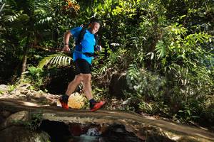 BIB: 
                            <button type="button" onclick="openModal(21750791)" class="btn btn-primary btn-sm float-right btn-popup" data-toggle="modal" data-target=".modal-high-quality">
                        <i class="fas fa-shopping-cart"></i> Add to Cart
                    </button>
                                            <button type="button" onclick="isThisMe(21750791, true)" class="btn btn-success btn-sm float-right btn-popup btn-isme hidden" data-toggle="tooltip" data-placement="bottom" title="นี่คือรูปของคุณใช่ไหม คลิกที่นี่เพื่อเอาเข้าอัลบั้ม">
                        <i class="fas fa-plus"></i> Add to album
                    </button>
                    <button type="button" onclick="isThisMe(21750791, false)" class="btn btn-warning btn-sm float-right btn-popup btn-isnotme hidden">
                        <i class="fas fa-ban"></i> Remove from album
                    </button>