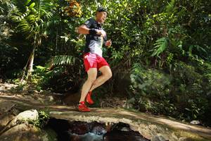 BIB: 
                            <button type="button" onclick="openModal(21741189)" class="btn btn-primary btn-sm float-right btn-popup" data-toggle="modal" data-target=".modal-high-quality">
                        <i class="fas fa-shopping-cart"></i> Add to Cart
                    </button>
                                            <button type="button" onclick="isThisMe(21741189, true)" class="btn btn-success btn-sm float-right btn-popup btn-isme hidden" data-toggle="tooltip" data-placement="bottom" title="นี่คือรูปของคุณใช่ไหม คลิกที่นี่เพื่อเอาเข้าอัลบั้ม">
                        <i class="fas fa-plus"></i> Add to album
                    </button>
                    <button type="button" onclick="isThisMe(21741189, false)" class="btn btn-warning btn-sm float-right btn-popup btn-isnotme hidden">
                        <i class="fas fa-ban"></i> Remove from album
                    </button>