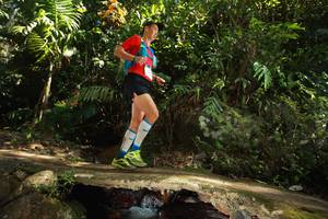 BIB: 
                            <button type="button" onclick="openModal(21737890)" class="btn btn-primary btn-sm float-right btn-popup" data-toggle="modal" data-target=".modal-high-quality">
                        <i class="fas fa-shopping-cart"></i> Add to Cart
                    </button>
                                            <button type="button" onclick="isThisMe(21737890, true)" class="btn btn-success btn-sm float-right btn-popup btn-isme hidden" data-toggle="tooltip" data-placement="bottom" title="นี่คือรูปของคุณใช่ไหม คลิกที่นี่เพื่อเอาเข้าอัลบั้ม">
                        <i class="fas fa-plus"></i> Add to album
                    </button>
                    <button type="button" onclick="isThisMe(21737890, false)" class="btn btn-warning btn-sm float-right btn-popup btn-isnotme hidden">
                        <i class="fas fa-ban"></i> Remove from album
                    </button>