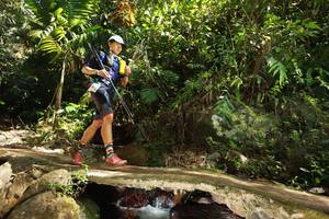 BIB: 
                            <button type="button" onclick="openModal(21743065)" class="btn btn-primary btn-sm float-right btn-popup" data-toggle="modal" data-target=".modal-high-quality">
                        <i class="fas fa-shopping-cart"></i> Add to Cart
                    </button>
                                            <button type="button" onclick="isThisMe(21743065, true)" class="btn btn-success btn-sm float-right btn-popup btn-isme hidden" data-toggle="tooltip" data-placement="bottom" title="นี่คือรูปของคุณใช่ไหม คลิกที่นี่เพื่อเอาเข้าอัลบั้ม">
                        <i class="fas fa-plus"></i> Add to album
                    </button>
                    <button type="button" onclick="isThisMe(21743065, false)" class="btn btn-warning btn-sm float-right btn-popup btn-isnotme hidden">
                        <i class="fas fa-ban"></i> Remove from album
                    </button>