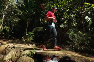 BIB: 
                            <button type="button" onclick="openModal(21745824)" class="btn btn-primary btn-sm float-right btn-popup" data-toggle="modal" data-target=".modal-high-quality">
                        <i class="fas fa-shopping-cart"></i> Add to Cart
                    </button>
                                            <button type="button" onclick="isThisMe(21745824, true)" class="btn btn-success btn-sm float-right btn-popup btn-isme hidden" data-toggle="tooltip" data-placement="bottom" title="นี่คือรูปของคุณใช่ไหม คลิกที่นี่เพื่อเอาเข้าอัลบั้ม">
                        <i class="fas fa-plus"></i> Add to album
                    </button>
                    <button type="button" onclick="isThisMe(21745824, false)" class="btn btn-warning btn-sm float-right btn-popup btn-isnotme hidden">
                        <i class="fas fa-ban"></i> Remove from album
                    </button>