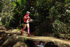 BIB: 
                            <button type="button" onclick="openModal(21748819)" class="btn btn-primary btn-sm float-right btn-popup" data-toggle="modal" data-target=".modal-high-quality">
                        <i class="fas fa-shopping-cart"></i> Add to Cart
                    </button>
                                            <button type="button" onclick="isThisMe(21748819, true)" class="btn btn-success btn-sm float-right btn-popup btn-isme hidden" data-toggle="tooltip" data-placement="bottom" title="นี่คือรูปของคุณใช่ไหม คลิกที่นี่เพื่อเอาเข้าอัลบั้ม">
                        <i class="fas fa-plus"></i> Add to album
                    </button>
                    <button type="button" onclick="isThisMe(21748819, false)" class="btn btn-warning btn-sm float-right btn-popup btn-isnotme hidden">
                        <i class="fas fa-ban"></i> Remove from album
                    </button>