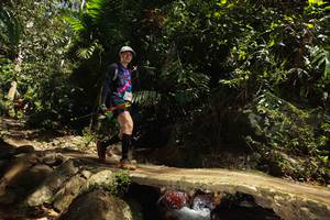 BIB: 
                            <button type="button" onclick="openModal(21747032)" class="btn btn-primary btn-sm float-right btn-popup" data-toggle="modal" data-target=".modal-high-quality">
                        <i class="fas fa-shopping-cart"></i> Add to Cart
                    </button>
                                            <button type="button" onclick="isThisMe(21747032, true)" class="btn btn-success btn-sm float-right btn-popup btn-isme hidden" data-toggle="tooltip" data-placement="bottom" title="นี่คือรูปของคุณใช่ไหม คลิกที่นี่เพื่อเอาเข้าอัลบั้ม">
                        <i class="fas fa-plus"></i> Add to album
                    </button>
                    <button type="button" onclick="isThisMe(21747032, false)" class="btn btn-warning btn-sm float-right btn-popup btn-isnotme hidden">
                        <i class="fas fa-ban"></i> Remove from album
                    </button>