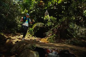 BIB: 
                            <button type="button" onclick="openModal(21750221)" class="btn btn-primary btn-sm float-right btn-popup" data-toggle="modal" data-target=".modal-high-quality">
                        <i class="fas fa-shopping-cart"></i> Add to Cart
                    </button>
                                            <button type="button" onclick="isThisMe(21750221, true)" class="btn btn-success btn-sm float-right btn-popup btn-isme hidden" data-toggle="tooltip" data-placement="bottom" title="นี่คือรูปของคุณใช่ไหม คลิกที่นี่เพื่อเอาเข้าอัลบั้ม">
                        <i class="fas fa-plus"></i> Add to album
                    </button>
                    <button type="button" onclick="isThisMe(21750221, false)" class="btn btn-warning btn-sm float-right btn-popup btn-isnotme hidden">
                        <i class="fas fa-ban"></i> Remove from album
                    </button>