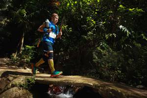 BIB: 
                            <button type="button" onclick="openModal(21745343)" class="btn btn-primary btn-sm float-right btn-popup" data-toggle="modal" data-target=".modal-high-quality">
                        <i class="fas fa-shopping-cart"></i> Add to Cart
                    </button>
                                            <button type="button" onclick="isThisMe(21745343, true)" class="btn btn-success btn-sm float-right btn-popup btn-isme hidden" data-toggle="tooltip" data-placement="bottom" title="นี่คือรูปของคุณใช่ไหม คลิกที่นี่เพื่อเอาเข้าอัลบั้ม">
                        <i class="fas fa-plus"></i> Add to album
                    </button>
                    <button type="button" onclick="isThisMe(21745343, false)" class="btn btn-warning btn-sm float-right btn-popup btn-isnotme hidden">
                        <i class="fas fa-ban"></i> Remove from album
                    </button>