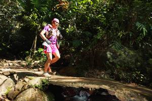 BIB: 
                            <button type="button" onclick="openModal(21744816)" class="btn btn-primary btn-sm float-right btn-popup" data-toggle="modal" data-target=".modal-high-quality">
                        <i class="fas fa-shopping-cart"></i> Add to Cart
                    </button>
                                            <button type="button" onclick="isThisMe(21744816, true)" class="btn btn-success btn-sm float-right btn-popup btn-isme hidden" data-toggle="tooltip" data-placement="bottom" title="นี่คือรูปของคุณใช่ไหม คลิกที่นี่เพื่อเอาเข้าอัลบั้ม">
                        <i class="fas fa-plus"></i> Add to album
                    </button>
                    <button type="button" onclick="isThisMe(21744816, false)" class="btn btn-warning btn-sm float-right btn-popup btn-isnotme hidden">
                        <i class="fas fa-ban"></i> Remove from album
                    </button>