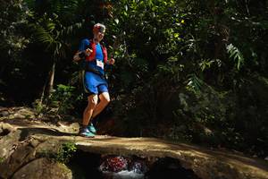 BIB: 
                            <button type="button" onclick="openModal(21745201)" class="btn btn-primary btn-sm float-right btn-popup" data-toggle="modal" data-target=".modal-high-quality">
                        <i class="fas fa-shopping-cart"></i> Add to Cart
                    </button>
                                            <button type="button" onclick="isThisMe(21745201, true)" class="btn btn-success btn-sm float-right btn-popup btn-isme hidden" data-toggle="tooltip" data-placement="bottom" title="นี่คือรูปของคุณใช่ไหม คลิกที่นี่เพื่อเอาเข้าอัลบั้ม">
                        <i class="fas fa-plus"></i> Add to album
                    </button>
                    <button type="button" onclick="isThisMe(21745201, false)" class="btn btn-warning btn-sm float-right btn-popup btn-isnotme hidden">
                        <i class="fas fa-ban"></i> Remove from album
                    </button>