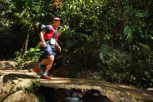 BIB: 
                            <button type="button" onclick="openModal(21744747)" class="btn btn-primary btn-sm float-right btn-popup" data-toggle="modal" data-target=".modal-high-quality">
                        <i class="fas fa-shopping-cart"></i> Add to Cart
                    </button>
                                            <button type="button" onclick="isThisMe(21744747, true)" class="btn btn-success btn-sm float-right btn-popup btn-isme hidden" data-toggle="tooltip" data-placement="bottom" title="นี่คือรูปของคุณใช่ไหม คลิกที่นี่เพื่อเอาเข้าอัลบั้ม">
                        <i class="fas fa-plus"></i> Add to album
                    </button>
                    <button type="button" onclick="isThisMe(21744747, false)" class="btn btn-warning btn-sm float-right btn-popup btn-isnotme hidden">
                        <i class="fas fa-ban"></i> Remove from album
                    </button>