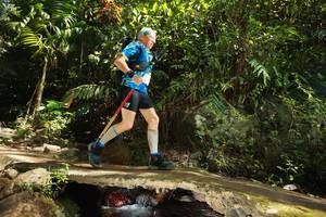 BIB: 
                            <button type="button" onclick="openModal(21743857)" class="btn btn-primary btn-sm float-right btn-popup" data-toggle="modal" data-target=".modal-high-quality">
                        <i class="fas fa-shopping-cart"></i> Add to Cart
                    </button>
                                            <button type="button" onclick="isThisMe(21743857, true)" class="btn btn-success btn-sm float-right btn-popup btn-isme hidden" data-toggle="tooltip" data-placement="bottom" title="นี่คือรูปของคุณใช่ไหม คลิกที่นี่เพื่อเอาเข้าอัลบั้ม">
                        <i class="fas fa-plus"></i> Add to album
                    </button>
                    <button type="button" onclick="isThisMe(21743857, false)" class="btn btn-warning btn-sm float-right btn-popup btn-isnotme hidden">
                        <i class="fas fa-ban"></i> Remove from album
                    </button>