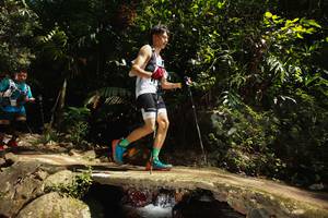 BIB: 
                            <button type="button" onclick="openModal(21746270)" class="btn btn-primary btn-sm float-right btn-popup" data-toggle="modal" data-target=".modal-high-quality">
                        <i class="fas fa-shopping-cart"></i> Add to Cart
                    </button>
                                            <button type="button" onclick="isThisMe(21746270, true)" class="btn btn-success btn-sm float-right btn-popup btn-isme hidden" data-toggle="tooltip" data-placement="bottom" title="นี่คือรูปของคุณใช่ไหม คลิกที่นี่เพื่อเอาเข้าอัลบั้ม">
                        <i class="fas fa-plus"></i> Add to album
                    </button>
                    <button type="button" onclick="isThisMe(21746270, false)" class="btn btn-warning btn-sm float-right btn-popup btn-isnotme hidden">
                        <i class="fas fa-ban"></i> Remove from album
                    </button>