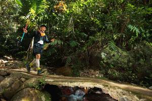 BIB: 
                            <button type="button" onclick="openModal(21740449)" class="btn btn-primary btn-sm float-right btn-popup" data-toggle="modal" data-target=".modal-high-quality">
                        <i class="fas fa-shopping-cart"></i> Add to Cart
                    </button>
                                            <button type="button" onclick="isThisMe(21740449, true)" class="btn btn-success btn-sm float-right btn-popup btn-isme hidden" data-toggle="tooltip" data-placement="bottom" title="นี่คือรูปของคุณใช่ไหม คลิกที่นี่เพื่อเอาเข้าอัลบั้ม">
                        <i class="fas fa-plus"></i> Add to album
                    </button>
                    <button type="button" onclick="isThisMe(21740449, false)" class="btn btn-warning btn-sm float-right btn-popup btn-isnotme hidden">
                        <i class="fas fa-ban"></i> Remove from album
                    </button>