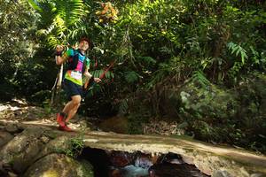 BIB: 
                            <button type="button" onclick="openModal(21740454)" class="btn btn-primary btn-sm float-right btn-popup" data-toggle="modal" data-target=".modal-high-quality">
                        <i class="fas fa-shopping-cart"></i> Add to Cart
                    </button>
                                            <button type="button" onclick="isThisMe(21740454, true)" class="btn btn-success btn-sm float-right btn-popup btn-isme hidden" data-toggle="tooltip" data-placement="bottom" title="นี่คือรูปของคุณใช่ไหม คลิกที่นี่เพื่อเอาเข้าอัลบั้ม">
                        <i class="fas fa-plus"></i> Add to album
                    </button>
                    <button type="button" onclick="isThisMe(21740454, false)" class="btn btn-warning btn-sm float-right btn-popup btn-isnotme hidden">
                        <i class="fas fa-ban"></i> Remove from album
                    </button>