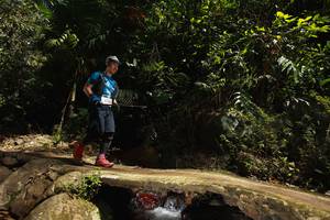 BIB: 526
                            <button type="button" onclick="openModal(21746723)" class="btn btn-primary btn-sm float-right btn-popup" data-toggle="modal" data-target=".modal-high-quality">
                        <i class="fas fa-shopping-cart"></i> Add to Cart
                    </button>
                                            <button type="button" onclick="isThisMe(21746723, true)" class="btn btn-success btn-sm float-right btn-popup btn-isme hidden" data-toggle="tooltip" data-placement="bottom" title="นี่คือรูปของคุณใช่ไหม คลิกที่นี่เพื่อเอาเข้าอัลบั้ม">
                        <i class="fas fa-plus"></i> Add to album
                    </button>
                    <button type="button" onclick="isThisMe(21746723, false)" class="btn btn-warning btn-sm float-right btn-popup btn-isnotme hidden">
                        <i class="fas fa-ban"></i> Remove from album
                    </button>