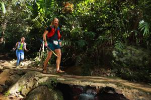 BIB: 
                            <button type="button" onclick="openModal(21740824)" class="btn btn-primary btn-sm float-right btn-popup" data-toggle="modal" data-target=".modal-high-quality">
                        <i class="fas fa-shopping-cart"></i> Add to Cart
                    </button>
                                            <button type="button" onclick="isThisMe(21740824, true)" class="btn btn-success btn-sm float-right btn-popup btn-isme hidden" data-toggle="tooltip" data-placement="bottom" title="นี่คือรูปของคุณใช่ไหม คลิกที่นี่เพื่อเอาเข้าอัลบั้ม">
                        <i class="fas fa-plus"></i> Add to album
                    </button>
                    <button type="button" onclick="isThisMe(21740824, false)" class="btn btn-warning btn-sm float-right btn-popup btn-isnotme hidden">
                        <i class="fas fa-ban"></i> Remove from album
                    </button>