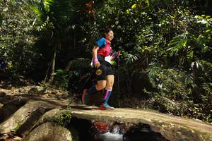 BIB: 
                            <button type="button" onclick="openModal(21746870)" class="btn btn-primary btn-sm float-right btn-popup" data-toggle="modal" data-target=".modal-high-quality">
                        <i class="fas fa-shopping-cart"></i> Add to Cart
                    </button>
                                            <button type="button" onclick="isThisMe(21746870, true)" class="btn btn-success btn-sm float-right btn-popup btn-isme hidden" data-toggle="tooltip" data-placement="bottom" title="นี่คือรูปของคุณใช่ไหม คลิกที่นี่เพื่อเอาเข้าอัลบั้ม">
                        <i class="fas fa-plus"></i> Add to album
                    </button>
                    <button type="button" onclick="isThisMe(21746870, false)" class="btn btn-warning btn-sm float-right btn-popup btn-isnotme hidden">
                        <i class="fas fa-ban"></i> Remove from album
                    </button>