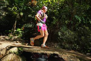 BIB: 
                            <button type="button" onclick="openModal(21744827)" class="btn btn-primary btn-sm float-right btn-popup" data-toggle="modal" data-target=".modal-high-quality">
                        <i class="fas fa-shopping-cart"></i> Add to Cart
                    </button>
                                            <button type="button" onclick="isThisMe(21744827, true)" class="btn btn-success btn-sm float-right btn-popup btn-isme hidden" data-toggle="tooltip" data-placement="bottom" title="นี่คือรูปของคุณใช่ไหม คลิกที่นี่เพื่อเอาเข้าอัลบั้ม">
                        <i class="fas fa-plus"></i> Add to album
                    </button>
                    <button type="button" onclick="isThisMe(21744827, false)" class="btn btn-warning btn-sm float-right btn-popup btn-isnotme hidden">
                        <i class="fas fa-ban"></i> Remove from album
                    </button>