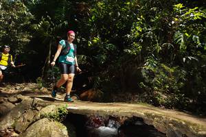 BIB: 
                            <button type="button" onclick="openModal(21746196)" class="btn btn-primary btn-sm float-right btn-popup" data-toggle="modal" data-target=".modal-high-quality">
                        <i class="fas fa-shopping-cart"></i> Add to Cart
                    </button>
                                            <button type="button" onclick="isThisMe(21746196, true)" class="btn btn-success btn-sm float-right btn-popup btn-isme hidden" data-toggle="tooltip" data-placement="bottom" title="นี่คือรูปของคุณใช่ไหม คลิกที่นี่เพื่อเอาเข้าอัลบั้ม">
                        <i class="fas fa-plus"></i> Add to album
                    </button>
                    <button type="button" onclick="isThisMe(21746196, false)" class="btn btn-warning btn-sm float-right btn-popup btn-isnotme hidden">
                        <i class="fas fa-ban"></i> Remove from album
                    </button>