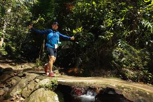 BIB: 
                            <button type="button" onclick="openModal(21746358)" class="btn btn-primary btn-sm float-right btn-popup" data-toggle="modal" data-target=".modal-high-quality">
                        <i class="fas fa-shopping-cart"></i> Add to Cart
                    </button>
                                            <button type="button" onclick="isThisMe(21746358, true)" class="btn btn-success btn-sm float-right btn-popup btn-isme hidden" data-toggle="tooltip" data-placement="bottom" title="นี่คือรูปของคุณใช่ไหม คลิกที่นี่เพื่อเอาเข้าอัลบั้ม">
                        <i class="fas fa-plus"></i> Add to album
                    </button>
                    <button type="button" onclick="isThisMe(21746358, false)" class="btn btn-warning btn-sm float-right btn-popup btn-isnotme hidden">
                        <i class="fas fa-ban"></i> Remove from album
                    </button>