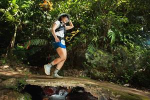 BIB: 
                            <button type="button" onclick="openModal(21737797)" class="btn btn-primary btn-sm float-right btn-popup" data-toggle="modal" data-target=".modal-high-quality">
                        <i class="fas fa-shopping-cart"></i> Add to Cart
                    </button>
                                            <button type="button" onclick="isThisMe(21737797, true)" class="btn btn-success btn-sm float-right btn-popup btn-isme hidden" data-toggle="tooltip" data-placement="bottom" title="นี่คือรูปของคุณใช่ไหม คลิกที่นี่เพื่อเอาเข้าอัลบั้ม">
                        <i class="fas fa-plus"></i> Add to album
                    </button>
                    <button type="button" onclick="isThisMe(21737797, false)" class="btn btn-warning btn-sm float-right btn-popup btn-isnotme hidden">
                        <i class="fas fa-ban"></i> Remove from album
                    </button>