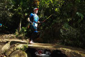 BIB: 
                            <button type="button" onclick="openModal(21744999)" class="btn btn-primary btn-sm float-right btn-popup" data-toggle="modal" data-target=".modal-high-quality">
                        <i class="fas fa-shopping-cart"></i> Add to Cart
                    </button>
                                            <button type="button" onclick="isThisMe(21744999, true)" class="btn btn-success btn-sm float-right btn-popup btn-isme hidden" data-toggle="tooltip" data-placement="bottom" title="นี่คือรูปของคุณใช่ไหม คลิกที่นี่เพื่อเอาเข้าอัลบั้ม">
                        <i class="fas fa-plus"></i> Add to album
                    </button>
                    <button type="button" onclick="isThisMe(21744999, false)" class="btn btn-warning btn-sm float-right btn-popup btn-isnotme hidden">
                        <i class="fas fa-ban"></i> Remove from album
                    </button>