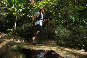 BIB: 
                            <button type="button" onclick="openModal(21740550)" class="btn btn-primary btn-sm float-right btn-popup" data-toggle="modal" data-target=".modal-high-quality">
                        <i class="fas fa-shopping-cart"></i> Add to Cart
                    </button>
                                            <button type="button" onclick="isThisMe(21740550, true)" class="btn btn-success btn-sm float-right btn-popup btn-isme hidden" data-toggle="tooltip" data-placement="bottom" title="นี่คือรูปของคุณใช่ไหม คลิกที่นี่เพื่อเอาเข้าอัลบั้ม">
                        <i class="fas fa-plus"></i> Add to album
                    </button>
                    <button type="button" onclick="isThisMe(21740550, false)" class="btn btn-warning btn-sm float-right btn-popup btn-isnotme hidden">
                        <i class="fas fa-ban"></i> Remove from album
                    </button>