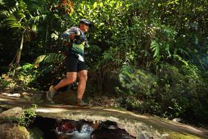 BIB: 
                            <button type="button" onclick="openModal(21743264)" class="btn btn-primary btn-sm float-right btn-popup" data-toggle="modal" data-target=".modal-high-quality">
                        <i class="fas fa-shopping-cart"></i> Add to Cart
                    </button>
                                            <button type="button" onclick="isThisMe(21743264, true)" class="btn btn-success btn-sm float-right btn-popup btn-isme hidden" data-toggle="tooltip" data-placement="bottom" title="นี่คือรูปของคุณใช่ไหม คลิกที่นี่เพื่อเอาเข้าอัลบั้ม">
                        <i class="fas fa-plus"></i> Add to album
                    </button>
                    <button type="button" onclick="isThisMe(21743264, false)" class="btn btn-warning btn-sm float-right btn-popup btn-isnotme hidden">
                        <i class="fas fa-ban"></i> Remove from album
                    </button>