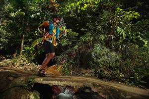 BIB: 
                            <button type="button" onclick="openModal(21750313)" class="btn btn-primary btn-sm float-right btn-popup" data-toggle="modal" data-target=".modal-high-quality">
                        <i class="fas fa-shopping-cart"></i> Add to Cart
                    </button>
                                            <button type="button" onclick="isThisMe(21750313, true)" class="btn btn-success btn-sm float-right btn-popup btn-isme hidden" data-toggle="tooltip" data-placement="bottom" title="นี่คือรูปของคุณใช่ไหม คลิกที่นี่เพื่อเอาเข้าอัลบั้ม">
                        <i class="fas fa-plus"></i> Add to album
                    </button>
                    <button type="button" onclick="isThisMe(21750313, false)" class="btn btn-warning btn-sm float-right btn-popup btn-isnotme hidden">
                        <i class="fas fa-ban"></i> Remove from album
                    </button>