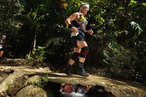 BIB: 
                            <button type="button" onclick="openModal(21745390)" class="btn btn-primary btn-sm float-right btn-popup" data-toggle="modal" data-target=".modal-high-quality">
                        <i class="fas fa-shopping-cart"></i> Add to Cart
                    </button>
                                            <button type="button" onclick="isThisMe(21745390, true)" class="btn btn-success btn-sm float-right btn-popup btn-isme hidden" data-toggle="tooltip" data-placement="bottom" title="นี่คือรูปของคุณใช่ไหม คลิกที่นี่เพื่อเอาเข้าอัลบั้ม">
                        <i class="fas fa-plus"></i> Add to album
                    </button>
                    <button type="button" onclick="isThisMe(21745390, false)" class="btn btn-warning btn-sm float-right btn-popup btn-isnotme hidden">
                        <i class="fas fa-ban"></i> Remove from album
                    </button>