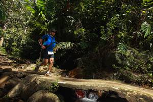 BIB: 
                            <button type="button" onclick="openModal(21748834)" class="btn btn-primary btn-sm float-right btn-popup" data-toggle="modal" data-target=".modal-high-quality">
                        <i class="fas fa-shopping-cart"></i> Add to Cart
                    </button>
                                            <button type="button" onclick="isThisMe(21748834, true)" class="btn btn-success btn-sm float-right btn-popup btn-isme hidden" data-toggle="tooltip" data-placement="bottom" title="นี่คือรูปของคุณใช่ไหม คลิกที่นี่เพื่อเอาเข้าอัลบั้ม">
                        <i class="fas fa-plus"></i> Add to album
                    </button>
                    <button type="button" onclick="isThisMe(21748834, false)" class="btn btn-warning btn-sm float-right btn-popup btn-isnotme hidden">
                        <i class="fas fa-ban"></i> Remove from album
                    </button>