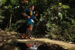 BIB: 
                            <button type="button" onclick="openModal(21749616)" class="btn btn-primary btn-sm float-right btn-popup" data-toggle="modal" data-target=".modal-high-quality">
                        <i class="fas fa-shopping-cart"></i> Add to Cart
                    </button>
                                            <button type="button" onclick="isThisMe(21749616, true)" class="btn btn-success btn-sm float-right btn-popup btn-isme hidden" data-toggle="tooltip" data-placement="bottom" title="นี่คือรูปของคุณใช่ไหม คลิกที่นี่เพื่อเอาเข้าอัลบั้ม">
                        <i class="fas fa-plus"></i> Add to album
                    </button>
                    <button type="button" onclick="isThisMe(21749616, false)" class="btn btn-warning btn-sm float-right btn-popup btn-isnotme hidden">
                        <i class="fas fa-ban"></i> Remove from album
                    </button>