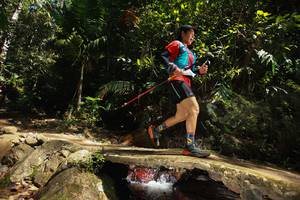 BIB: 
                            <button type="button" onclick="openModal(21745645)" class="btn btn-primary btn-sm float-right btn-popup" data-toggle="modal" data-target=".modal-high-quality">
                        <i class="fas fa-shopping-cart"></i> Add to Cart
                    </button>
                                            <button type="button" onclick="isThisMe(21745645, true)" class="btn btn-success btn-sm float-right btn-popup btn-isme hidden" data-toggle="tooltip" data-placement="bottom" title="นี่คือรูปของคุณใช่ไหม คลิกที่นี่เพื่อเอาเข้าอัลบั้ม">
                        <i class="fas fa-plus"></i> Add to album
                    </button>
                    <button type="button" onclick="isThisMe(21745645, false)" class="btn btn-warning btn-sm float-right btn-popup btn-isnotme hidden">
                        <i class="fas fa-ban"></i> Remove from album
                    </button>