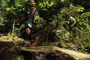 BIB: 
                            <button type="button" onclick="openModal(21749939)" class="btn btn-primary btn-sm float-right btn-popup" data-toggle="modal" data-target=".modal-high-quality">
                        <i class="fas fa-shopping-cart"></i> Add to Cart
                    </button>
                                            <button type="button" onclick="isThisMe(21749939, true)" class="btn btn-success btn-sm float-right btn-popup btn-isme hidden" data-toggle="tooltip" data-placement="bottom" title="นี่คือรูปของคุณใช่ไหม คลิกที่นี่เพื่อเอาเข้าอัลบั้ม">
                        <i class="fas fa-plus"></i> Add to album
                    </button>
                    <button type="button" onclick="isThisMe(21749939, false)" class="btn btn-warning btn-sm float-right btn-popup btn-isnotme hidden">
                        <i class="fas fa-ban"></i> Remove from album
                    </button>