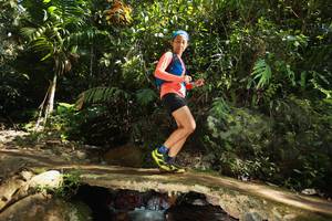 BIB: 
                            <button type="button" onclick="openModal(21741171)" class="btn btn-primary btn-sm float-right btn-popup" data-toggle="modal" data-target=".modal-high-quality">
                        <i class="fas fa-shopping-cart"></i> Add to Cart
                    </button>
                                            <button type="button" onclick="isThisMe(21741171, true)" class="btn btn-success btn-sm float-right btn-popup btn-isme hidden" data-toggle="tooltip" data-placement="bottom" title="นี่คือรูปของคุณใช่ไหม คลิกที่นี่เพื่อเอาเข้าอัลบั้ม">
                        <i class="fas fa-plus"></i> Add to album
                    </button>
                    <button type="button" onclick="isThisMe(21741171, false)" class="btn btn-warning btn-sm float-right btn-popup btn-isnotme hidden">
                        <i class="fas fa-ban"></i> Remove from album
                    </button>