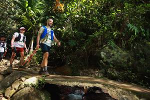 BIB: 
                            <button type="button" onclick="openModal(21741105)" class="btn btn-primary btn-sm float-right btn-popup" data-toggle="modal" data-target=".modal-high-quality">
                        <i class="fas fa-shopping-cart"></i> Add to Cart
                    </button>
                                            <button type="button" onclick="isThisMe(21741105, true)" class="btn btn-success btn-sm float-right btn-popup btn-isme hidden" data-toggle="tooltip" data-placement="bottom" title="นี่คือรูปของคุณใช่ไหม คลิกที่นี่เพื่อเอาเข้าอัลบั้ม">
                        <i class="fas fa-plus"></i> Add to album
                    </button>
                    <button type="button" onclick="isThisMe(21741105, false)" class="btn btn-warning btn-sm float-right btn-popup btn-isnotme hidden">
                        <i class="fas fa-ban"></i> Remove from album
                    </button>